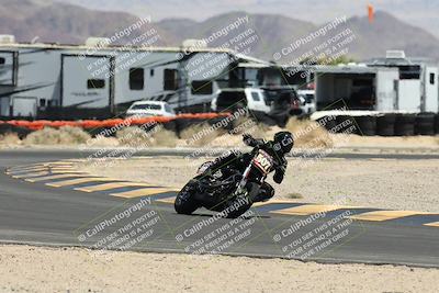 media/Apr-27-2025-BRL Bagger Racing League (Sun) [[7a5f00f0a5]]/3-Liquid and Air Cooled Twins Race/